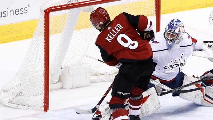 Vianočná výstava v Lesníckom a drevárskom múzeu vo Zvolene. (archív 2004)