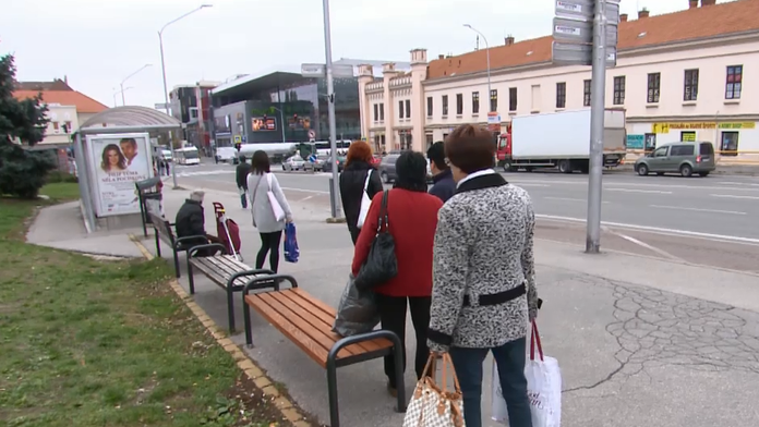 Tragický požiar v bytovke