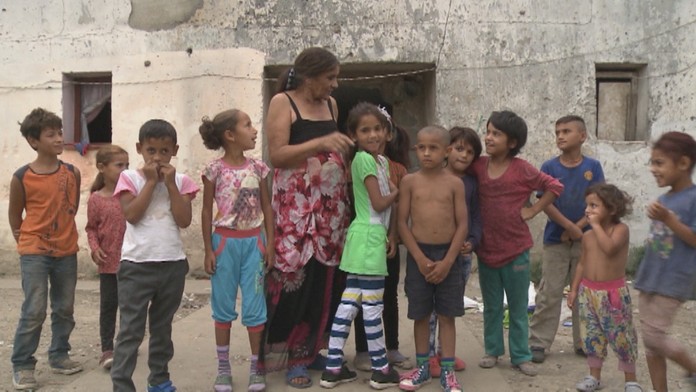 Dve dcéry dostali omylom rovnaké mená.