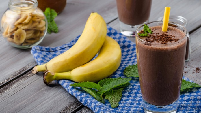 1312_Marinaci_13_12_P30_Pi_20_15__15.mp4