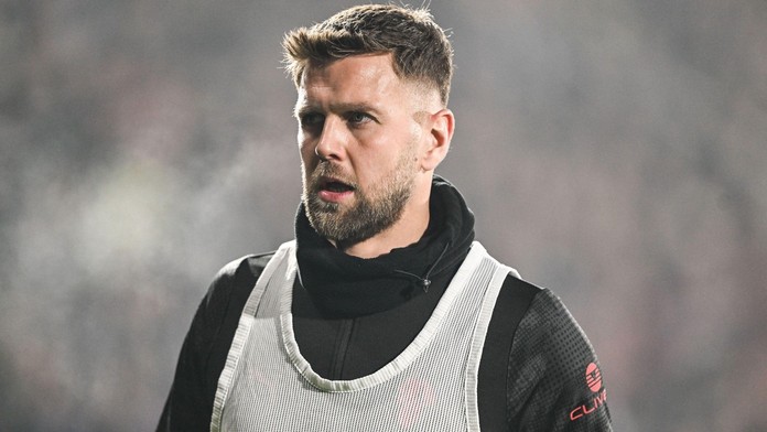 Hviezde AC Milána ukradli veci za pol milióna eur. Zlodeji sa vlámali do jeho hotelovej izby