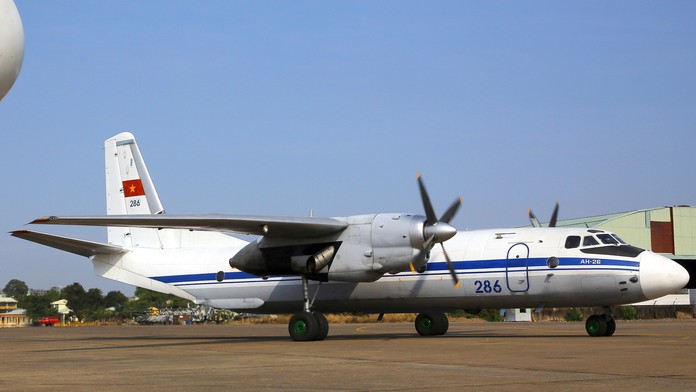 Ilustračná snímka.