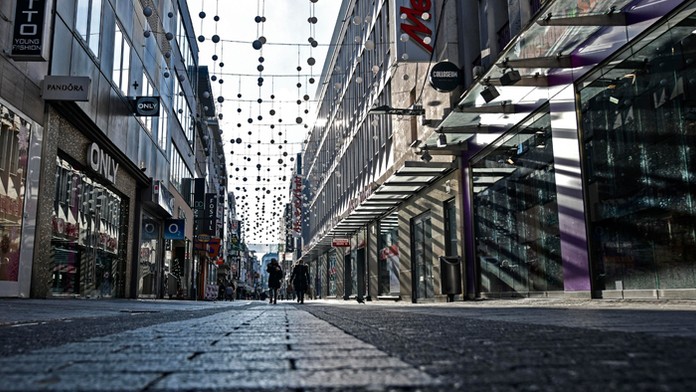 kveta a tomas vtipne prihody_komplet_markiza_sk_bez_loga.mp4