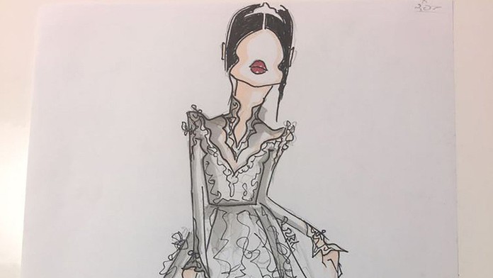 Ilustračná snímka.