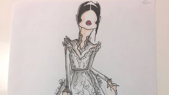 Ilustračná snímka.