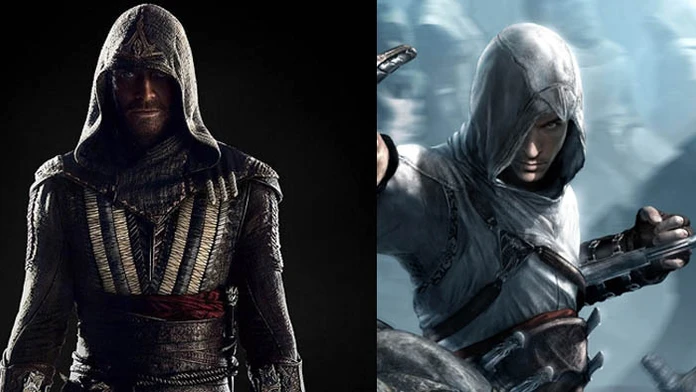 assassins.jpg