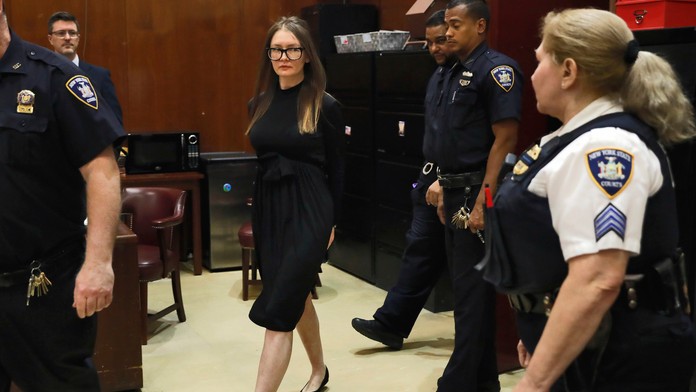 Konzumovanie nezdravých jedál môže viesť k depresii.