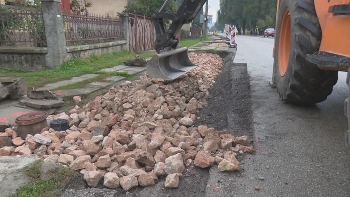 ucitelia_tvnoviny.1.mp4