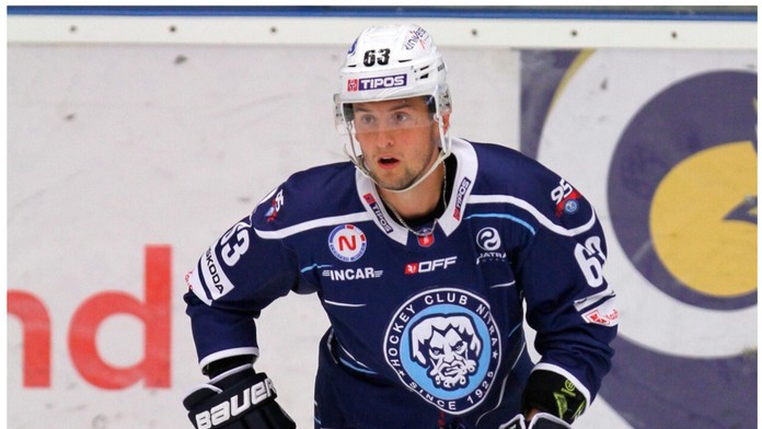 Pod Zoborom skončil najlepší: Životné rozhodnutie, ale Nitru budem navždy nosiť v srdci