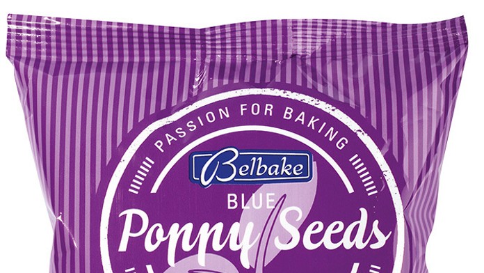 Danko Rovňák a Lara Baranová