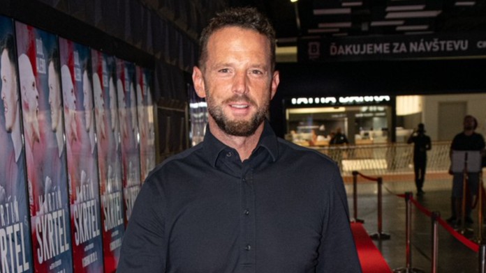 Lintner: Reakcia zväzu je samovražda, facka mladému chlapcovi. Slafkovského si znepriatelili, pritom nemali dôvod