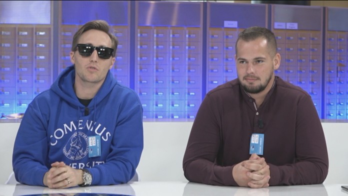 kocner unikova vazba_tvnoviny.mp4