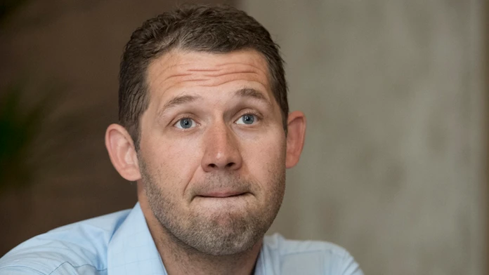 Ján Lašák.