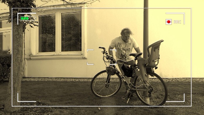 1_hlavackova_depresie_tvnoviny.mp4