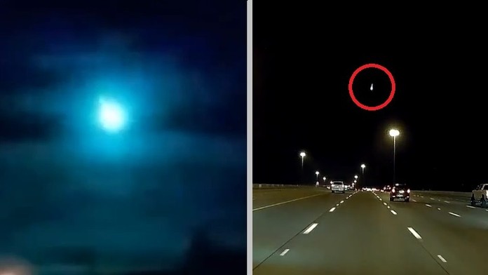 Mikuláš Dzurinda si prevzal Medailu cti..jpg