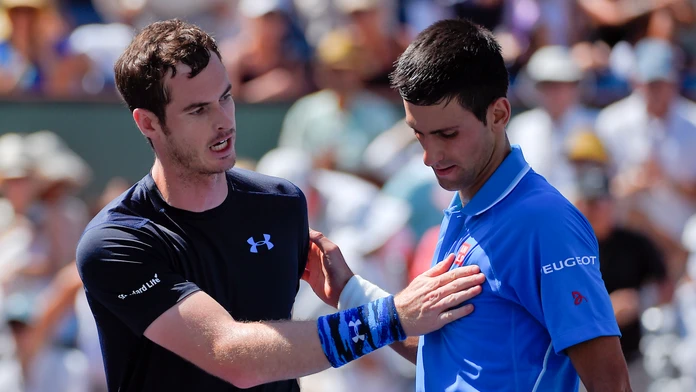 Indian_Wells_Tennis634316235020.jpg