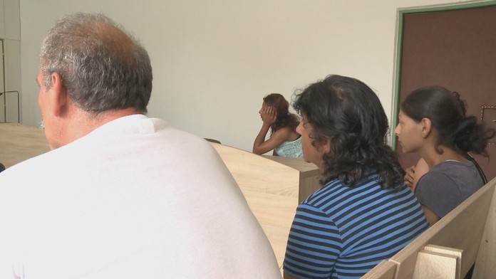 Nové VOYO - ilustračný obrázok