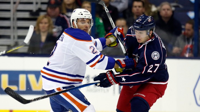 Oilers_Blue_Jackets_Hockey262237330143.jpg
