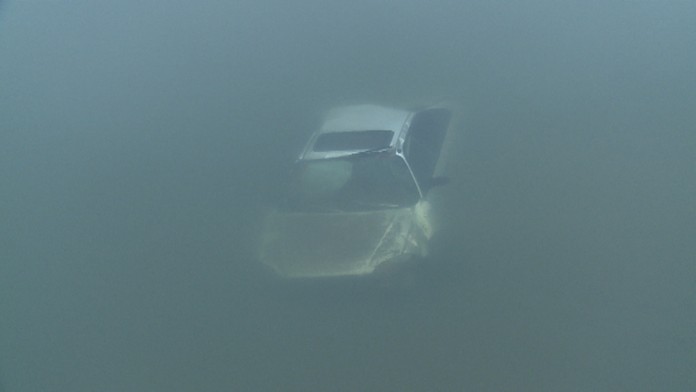 Údržba ulíc v rukách mesta