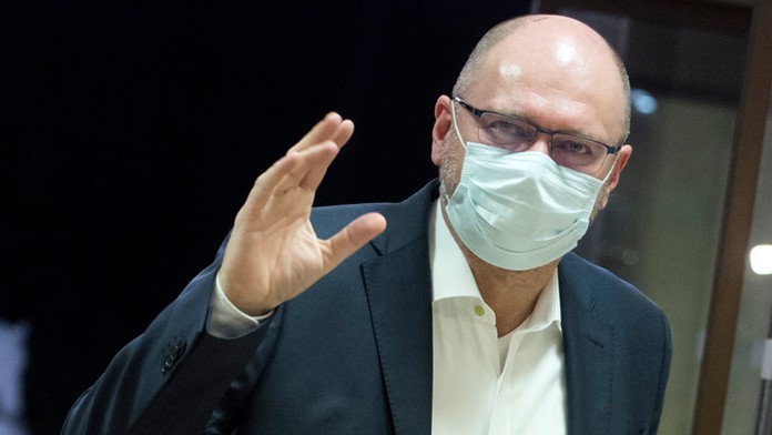 2110_Reflex_21_10_P20_dnes_17_25__12.mp4