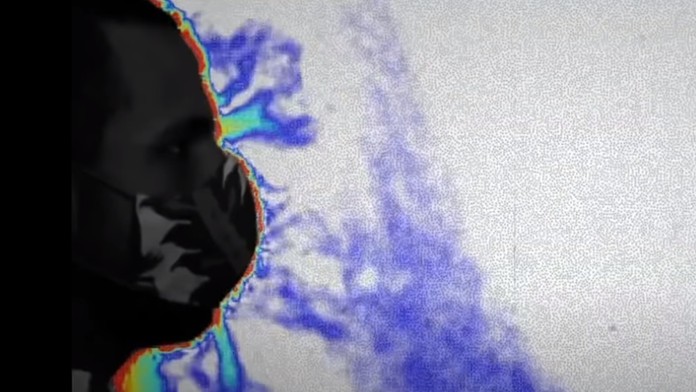 Havária lietadla v Pakistane