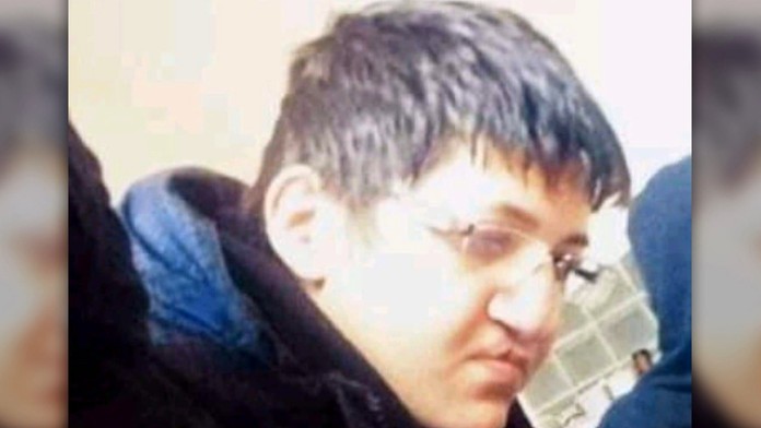 Ilustračná snímka.