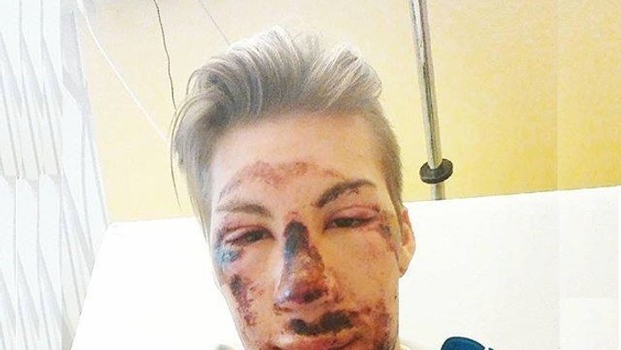 V0000418963_2017_12_01_farma_72-1.mp4