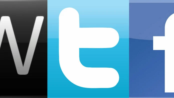 WTF logo