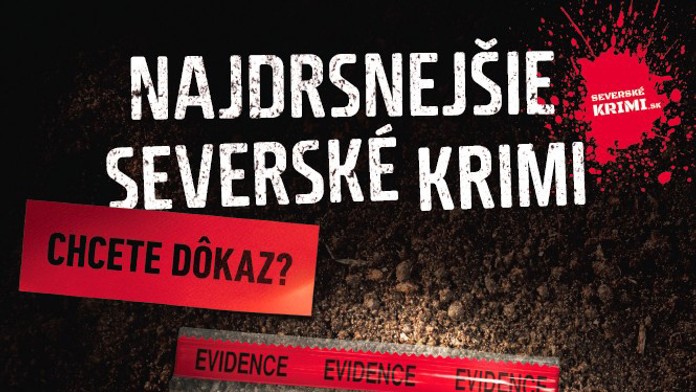 Havranie dievča - plagát.jpg