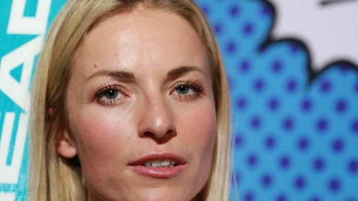 Prísne tresty za prejav emócií. Ak by Lara Gutová-Behramiová reprezentovala Rakúsko, neminula by ju cez víkend pokuta