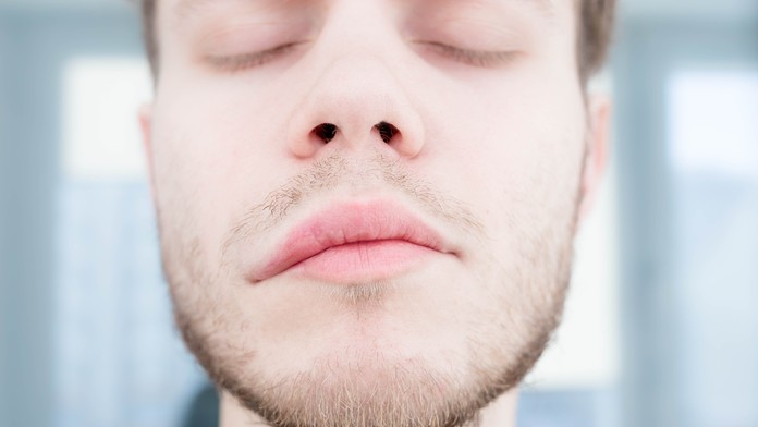 Deväť najčastejších príznakov mŕtvice. Prvá pomoc v kritických minútach