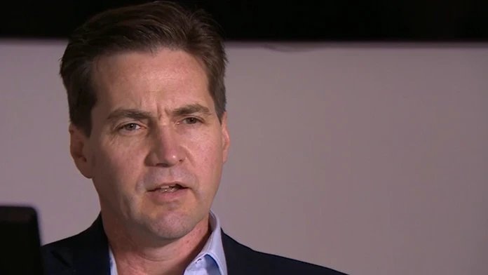 Craig Stevens.png
