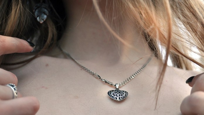 Ilustračná snímka.