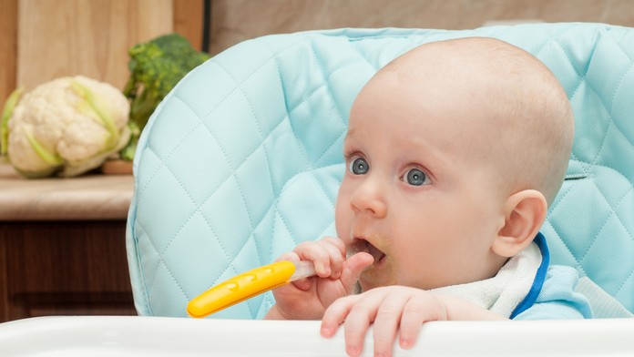 Pohľad na lyžiarske stredisko Sestriere v Taliansku.