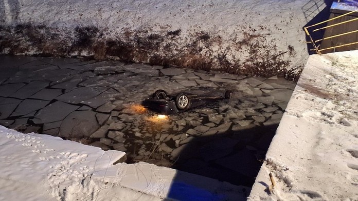 Obrovské nešťastie pri Galante: V aute zahynula jedna osoba