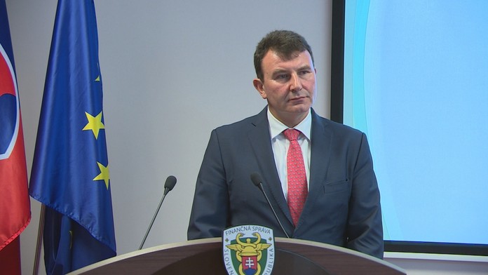 Malá Timea prekonáva jednu vážnu diagnózu za druhou. 