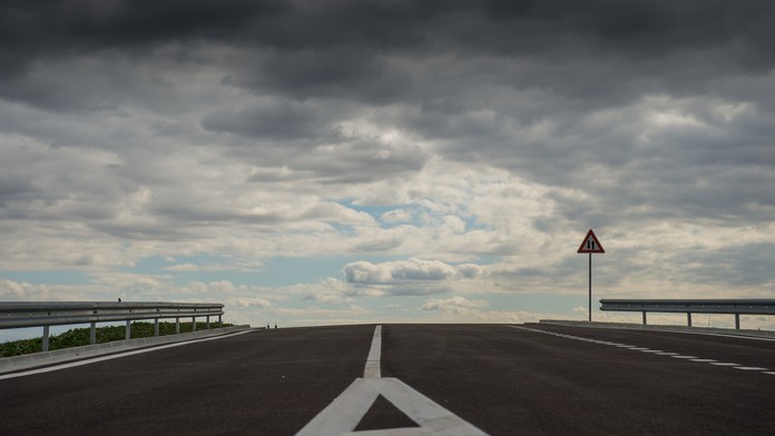 Ilustračná snímka. 