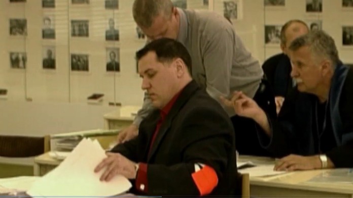 Muž, ktorý poslal Černáka na doživotie: Trestné právo má v malíčku