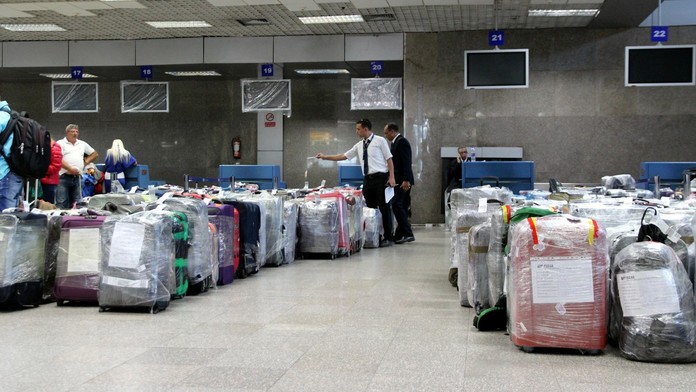 Ilustračná snímka.