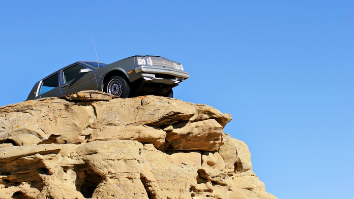 Na snímke tréner hokejistov MsHK Žilina Stanislav Škorvánek v zápase MsHK DOXXbet Žilina – HK Poprad.