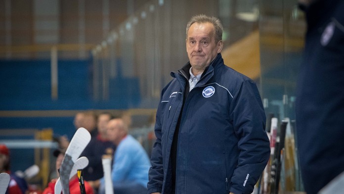 Milan Jančuška ešte ako tréner HC Košice..jpg