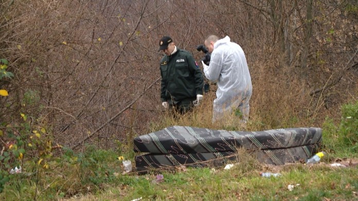 19 Vrazda Baba.transferweb_jpg_bez_watermarku_1.jpg