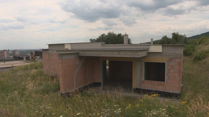 Ilustračná snímka.