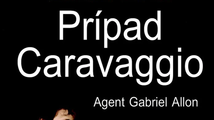 Caravaggio_uvod.jpg