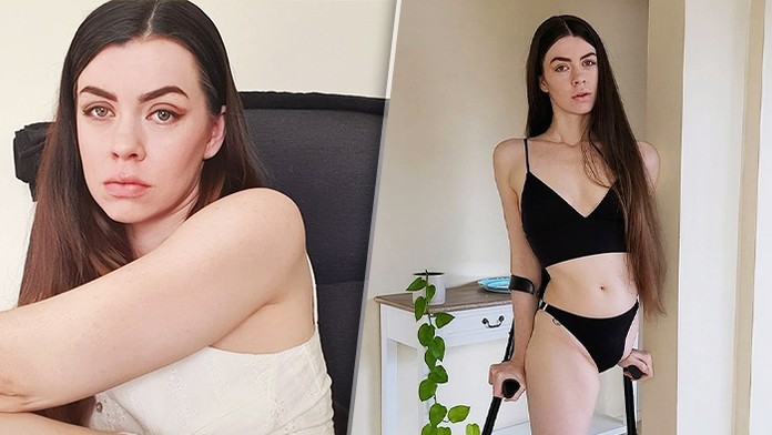 Aplikacia na tvar.transfer_tvnoviny.mp4