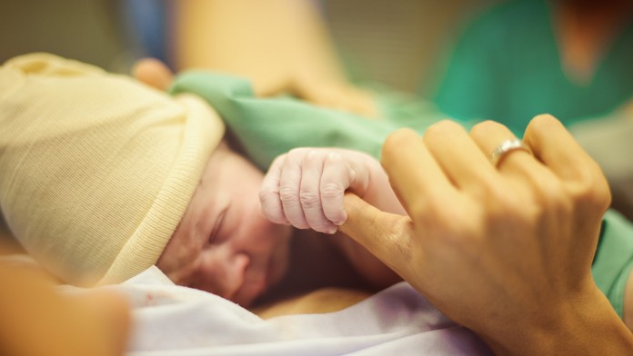 Ilustračná snímka. 