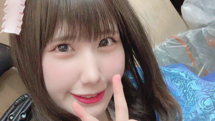 Šmolkovia: Strašidelný špeciál