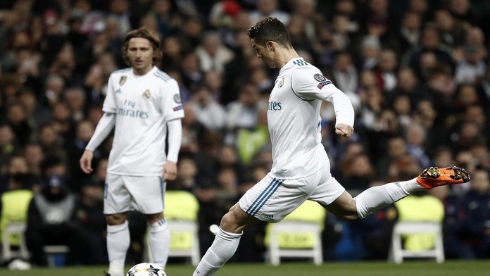 Teleráno - v pondelok, 19. februára, o 6.00!