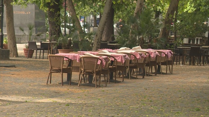 1105_Hokej_MS_20_vyrocie_11_maj____pondelok_Dajto_.mp4