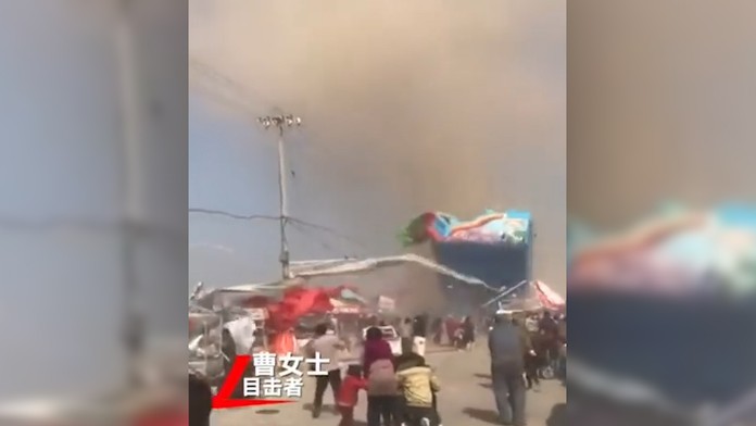 Natália Hatalová porodila dievčatko. 